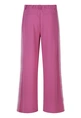 CITY LIFE dames broek